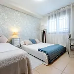 Casa Emi Сasa de vacaciones *