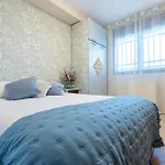 Сasa de vacaciones Casa Emi *