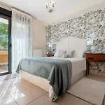 Casa Emi Сasa de vacaciones