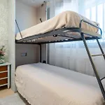 Casa Emi Сasa de vacaciones