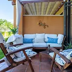 Casa Emi Сasa de vacaciones