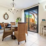 Сasa de vacaciones Casa Emi Cambrils