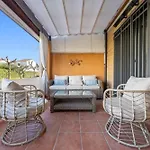 Casa Emi Сasa de vacaciones Cambrils