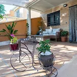 Сasa de vacaciones Casa Emi *