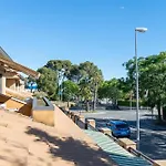 Сasa de vacaciones Casa Emi *