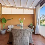 Сasa de vacaciones Casa Emi Cambrils