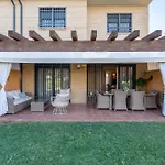 Casa Emi * Cambrils