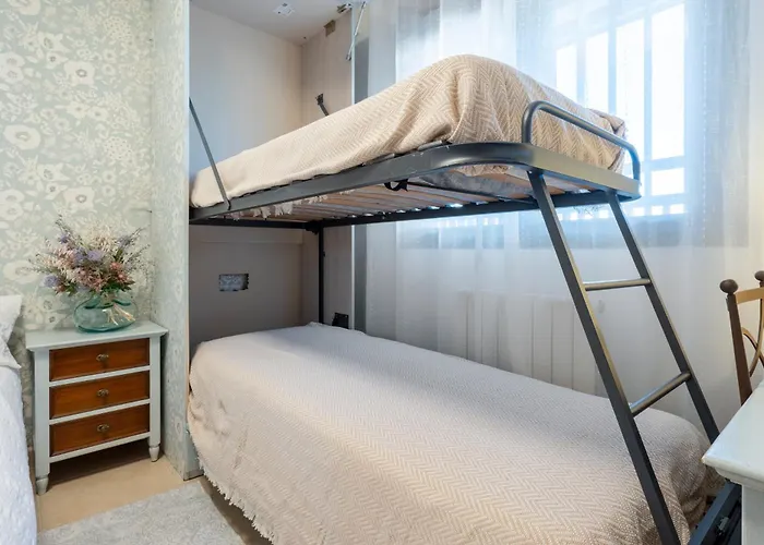 Casa Emi Сasa de vacaciones
