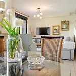 Holiday home Casa Emi