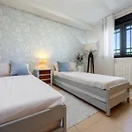 Holiday home Casa Emi