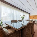 Casa Emi Holiday home Cambrils