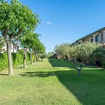 Casa Emi Holiday home Cambrils
