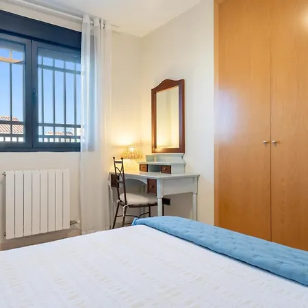 Casa Emi Holiday home *