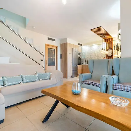 Casa Emi
