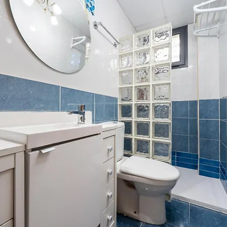 Tatil Evi Casa Emi