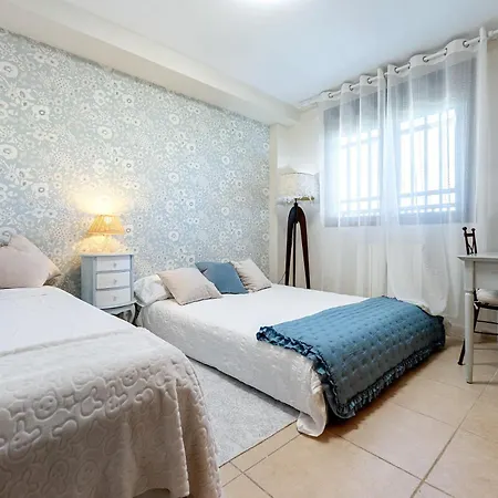 Casa Emi Tatil Evi *