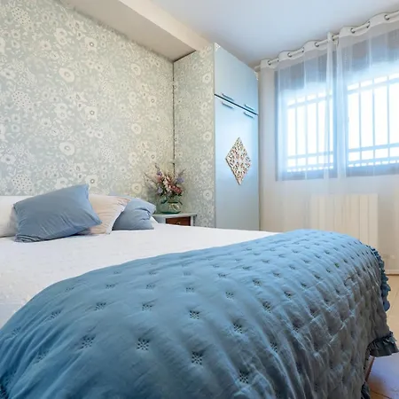 Tatil Evi Casa Emi *
