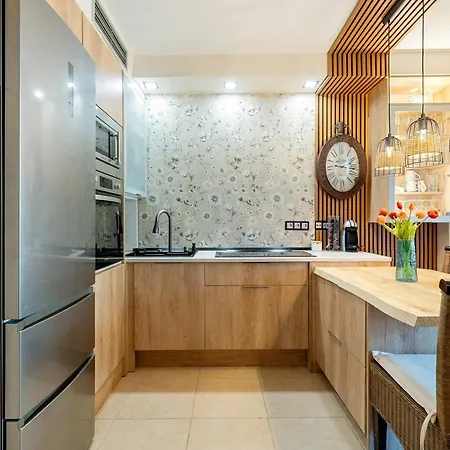 Tatil Evi Casa Emi