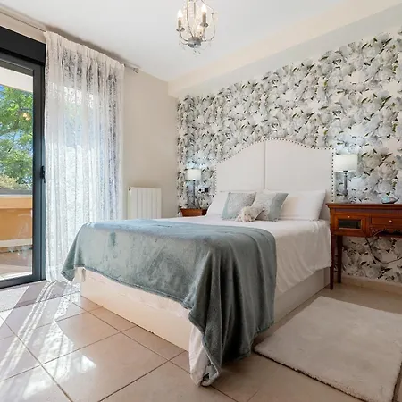 Casa Emi Tatil Evi
