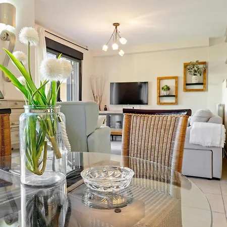 Tatil Evi Casa Emi