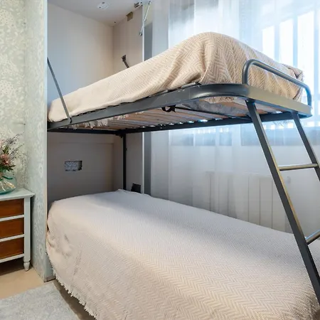 Casa Emi Tatil Evi