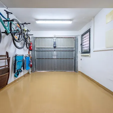 Tatil Evi Casa Emi