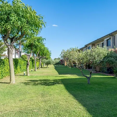 Casa Emi Tatil Evi Cambrils