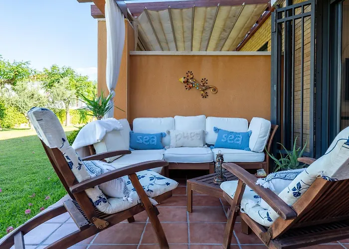 Casa Emi
