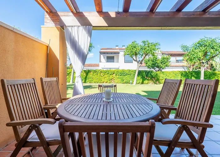 Casa Emi